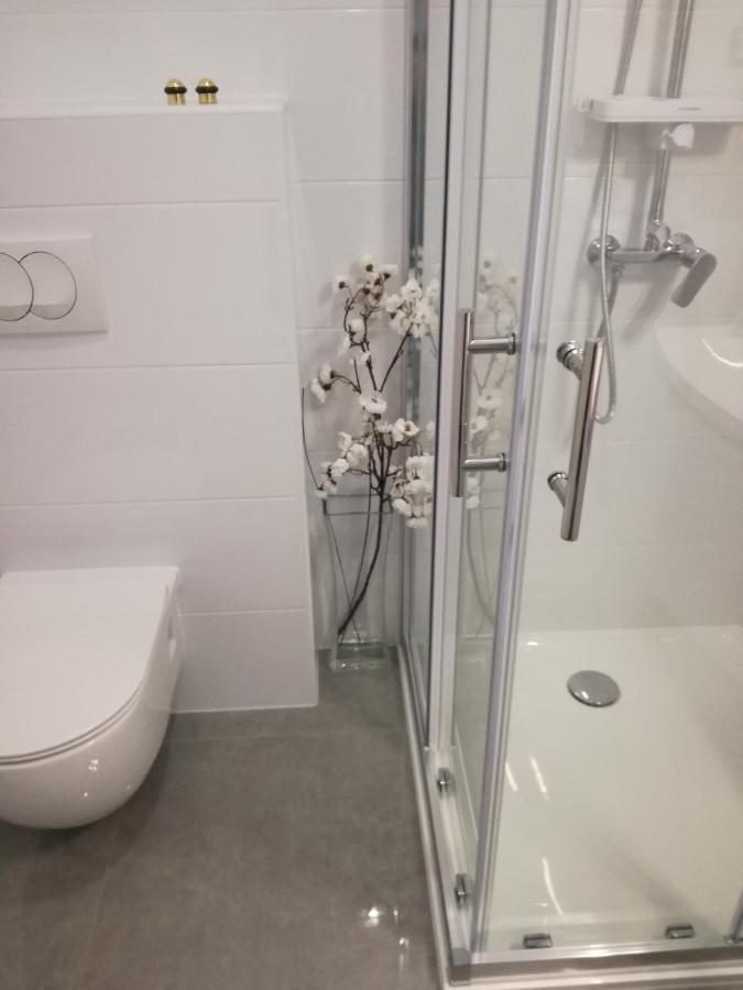 Apartments By The Sea Banjol, Rab - 12838 מראה חיצוני תמונה